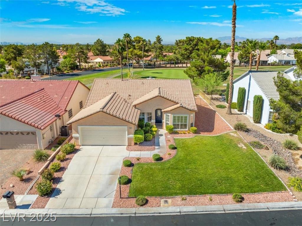 5005 Cliffrose DR
