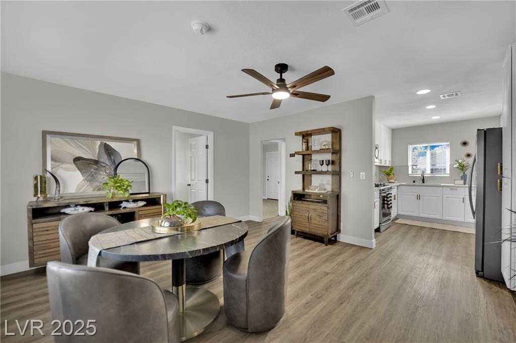 27 Magnesium ST