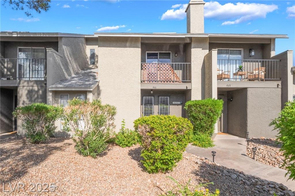 466 Sellers PL