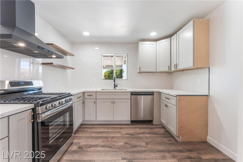 1313 Purple Sage AVE