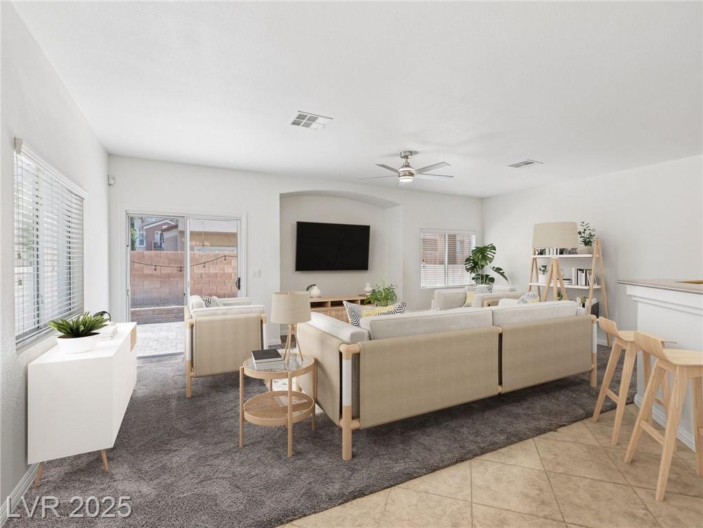 8689 Horizon Wind AVE