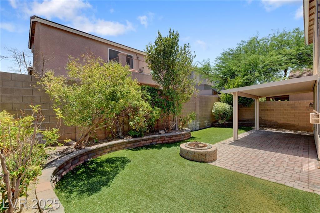 1005 ROARING RIVER AVE