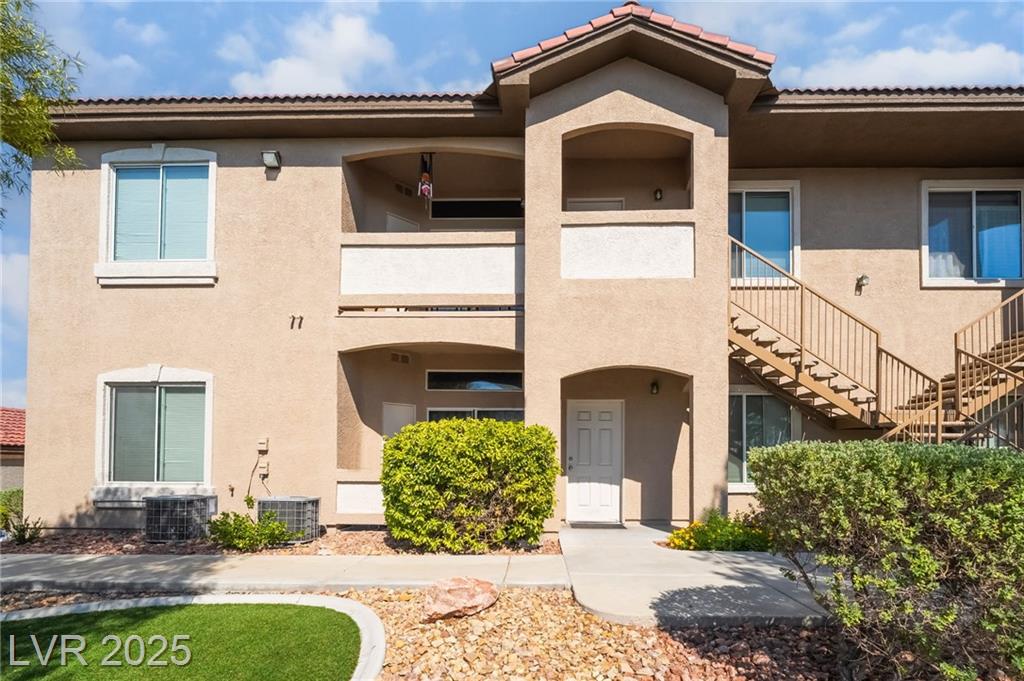 2305 Horizon Ridge PKWY