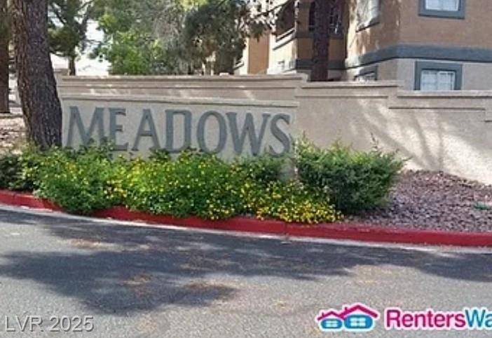 5261 Mission Carmel LN