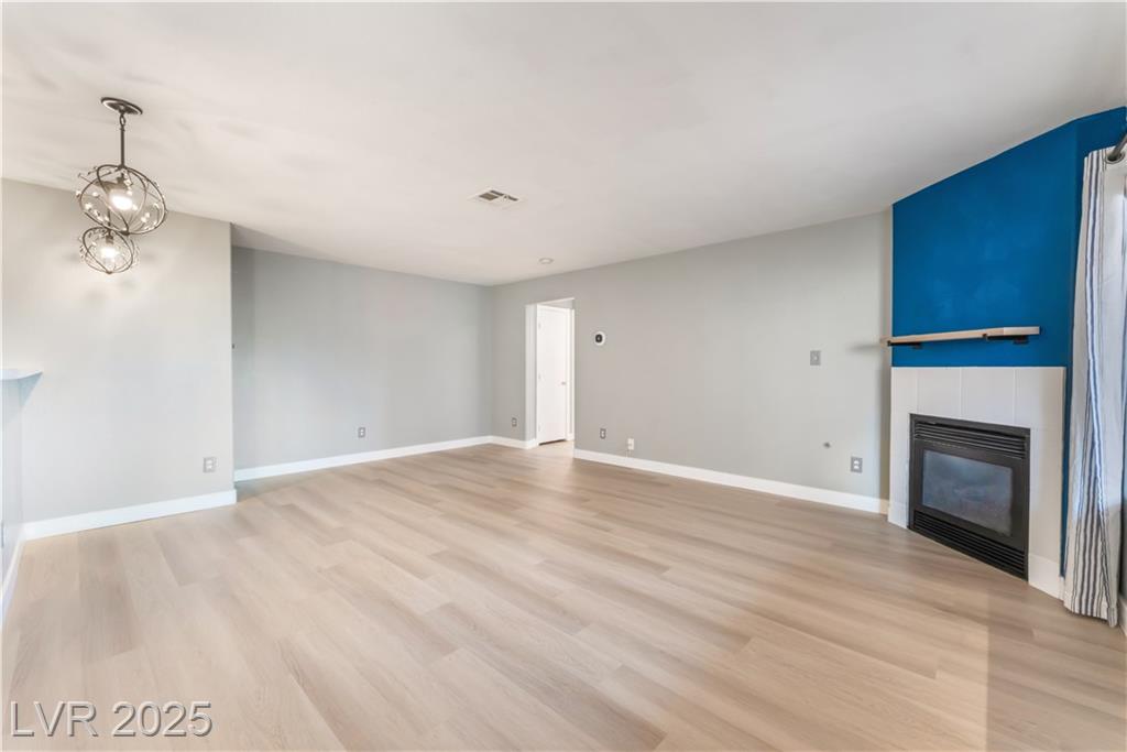 350 Durango DR