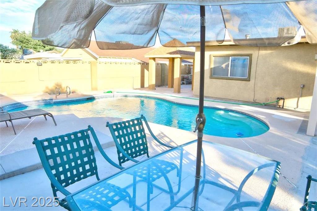 5350 Via De Palma DR