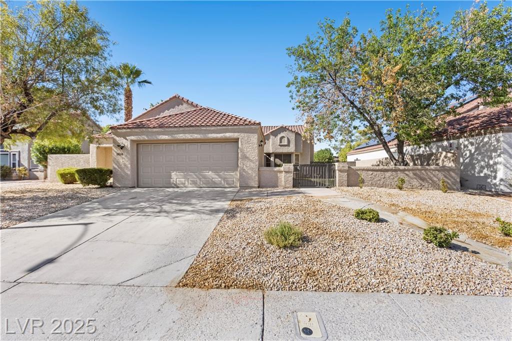 1818 Somersby WAY