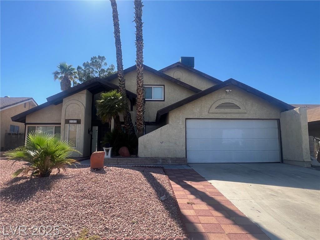 4193 Butterfield WAY
