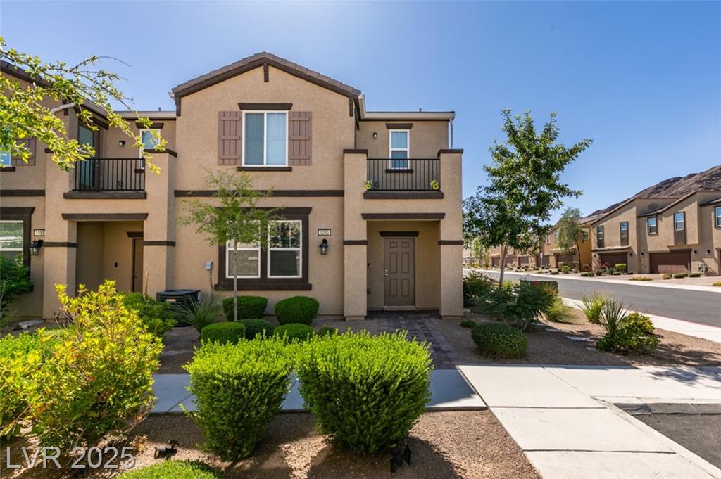 1200 Mission View CT