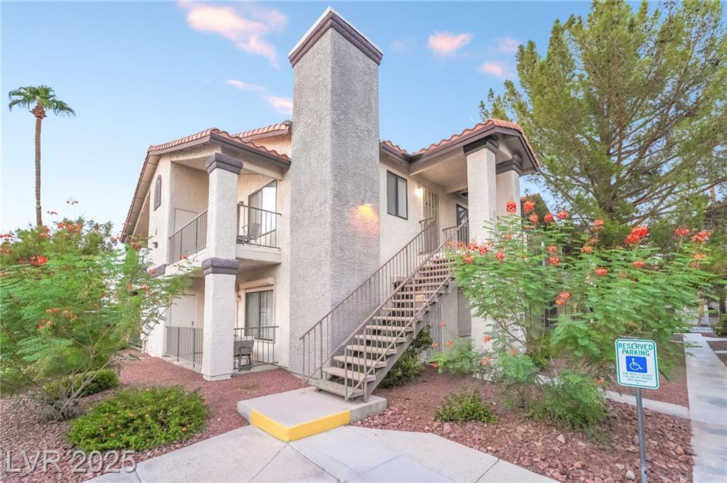 1575 Warm Springs RD