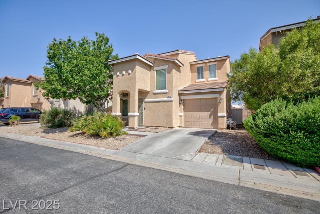 6080 Saint Petersburg DR