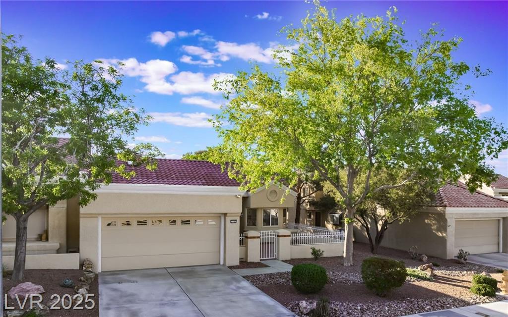 2553 Showcase DR