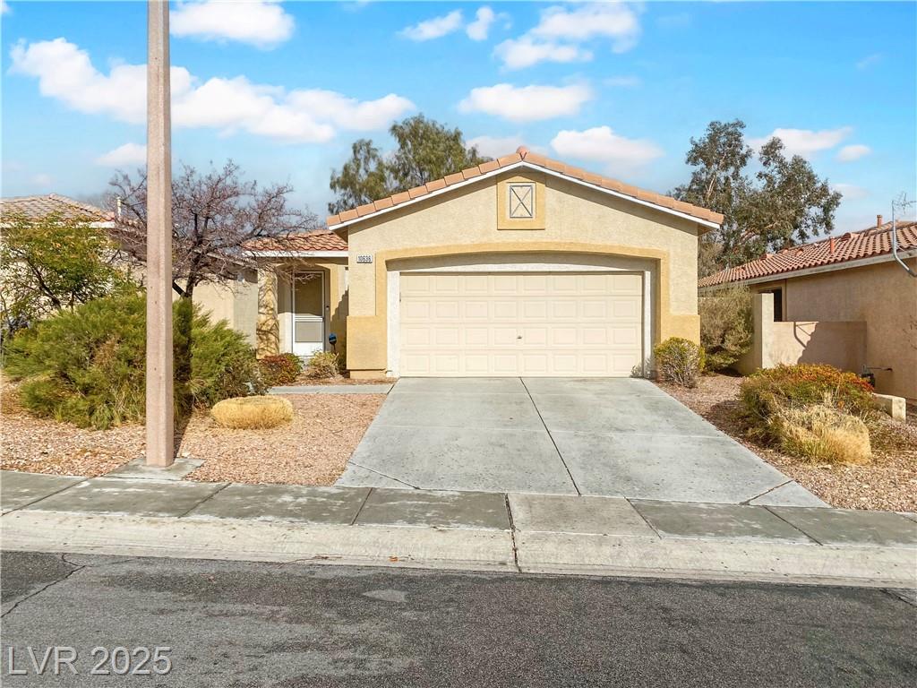 10636 Lace Vine Arbor AVE