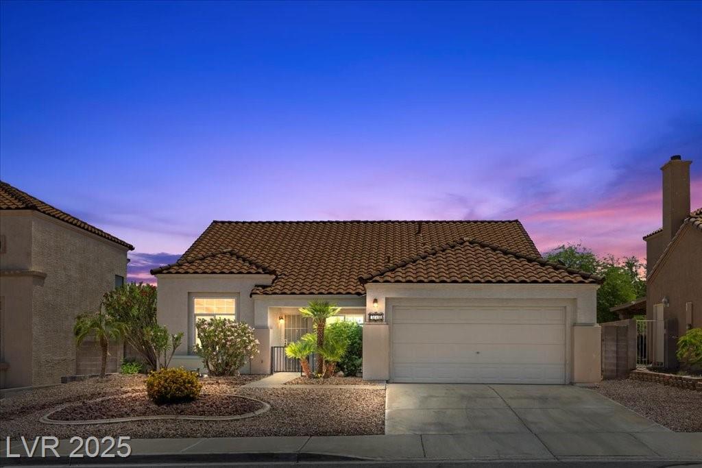 538 Ancient Mayan DR