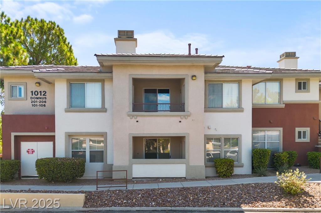 1012 Domnus LN