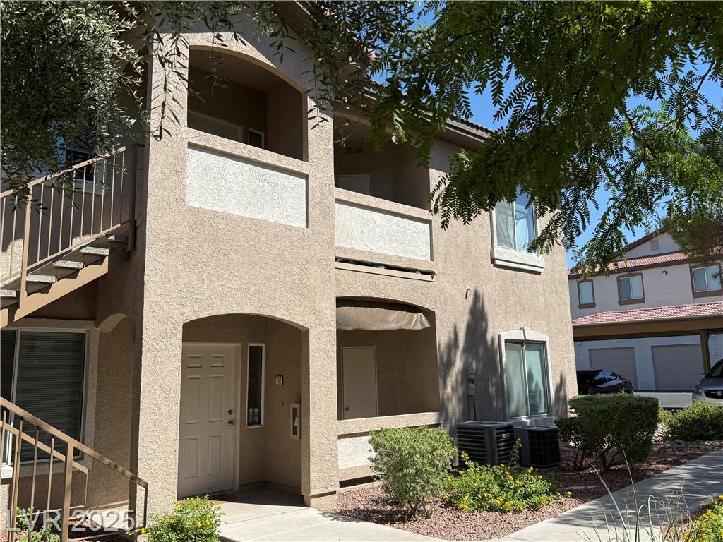 2305 Horizon Ridge PKWY