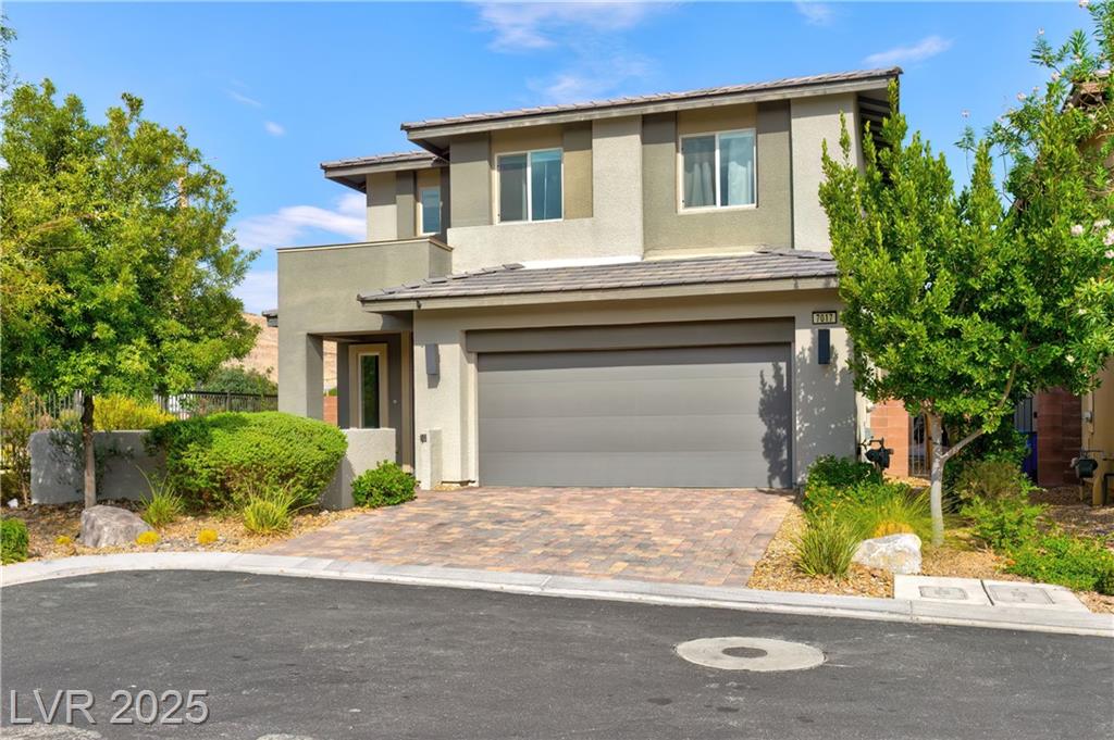 7017 Pearl Hilltop CT