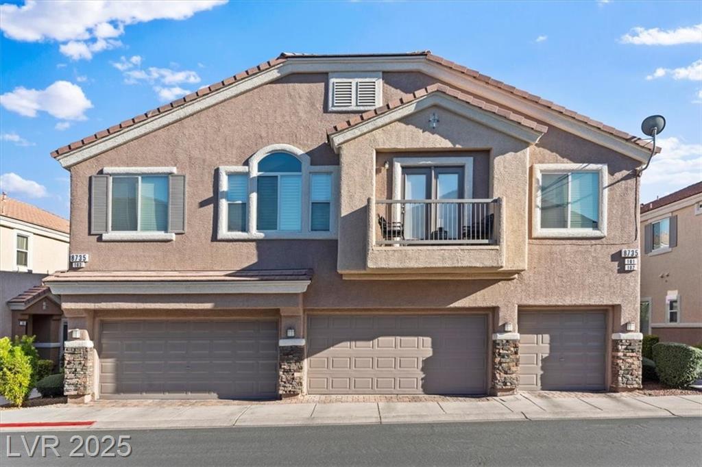 8735 Traveling Breeze AVE