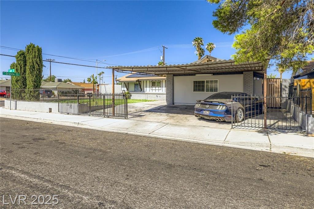 35 Jade CIR