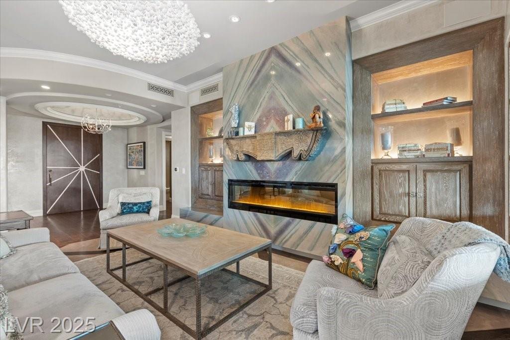 9101 Alta DR