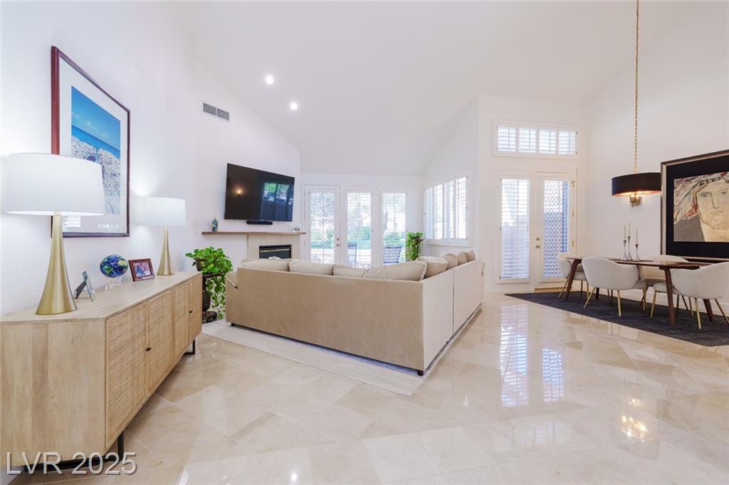 5021 Shoal Creek CIR