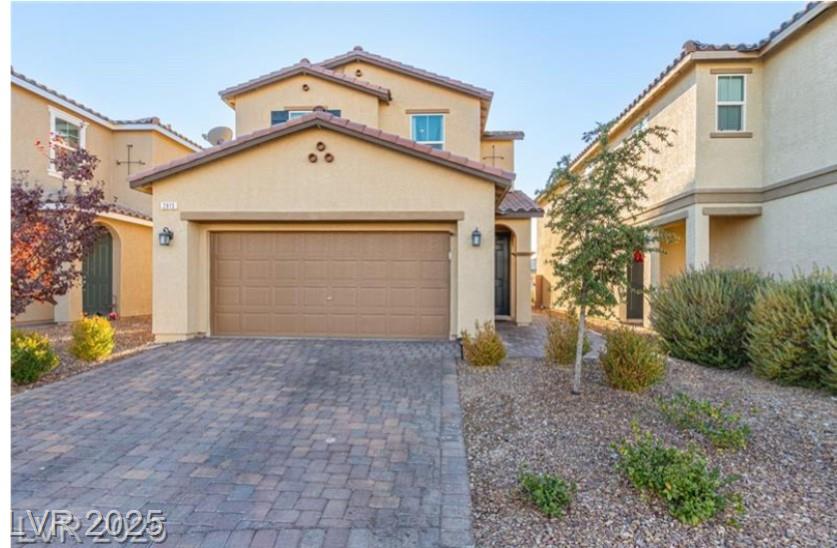 2815 Donatello Manor PL