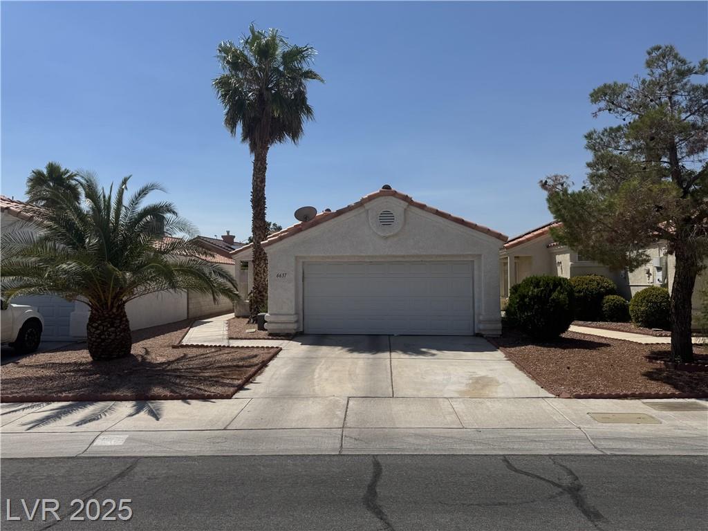 6637 Lund DR