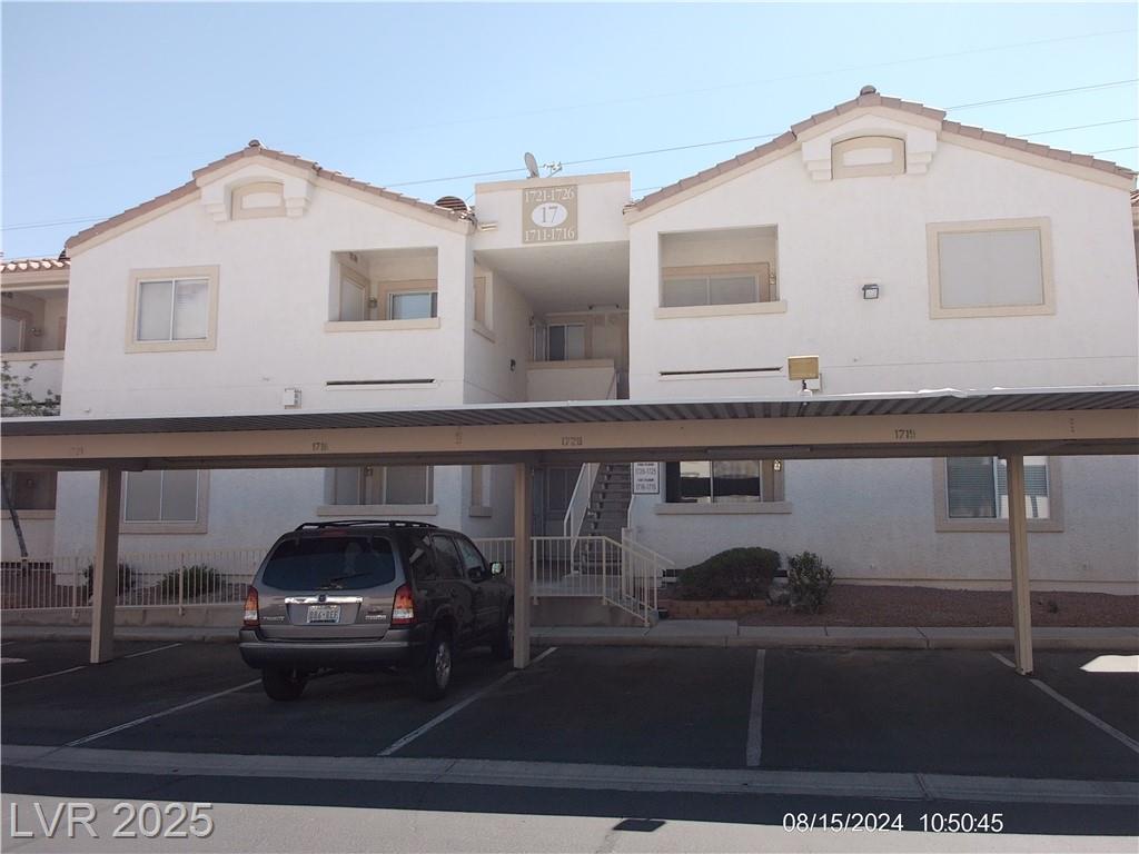 855 Stephanie ST