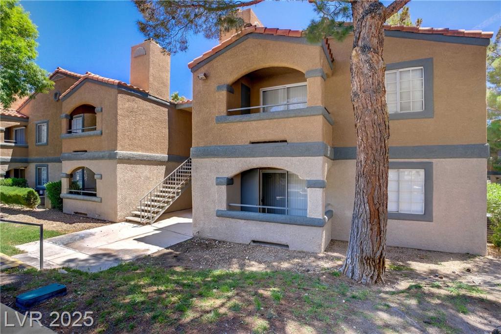 220 Mission Newport LN