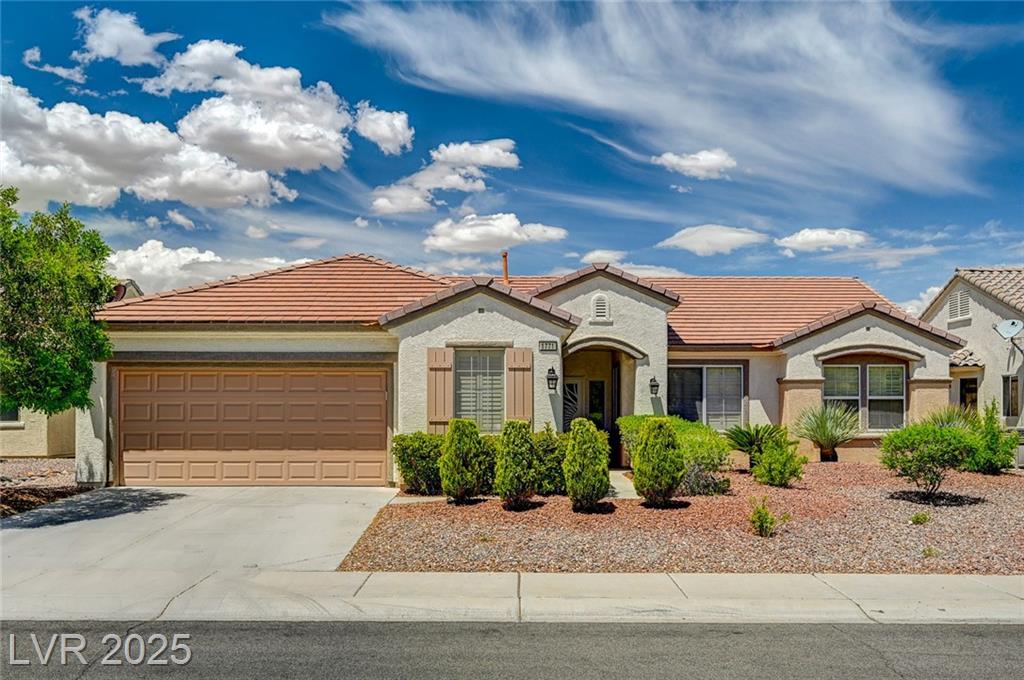 1771 Sebring Hills DR