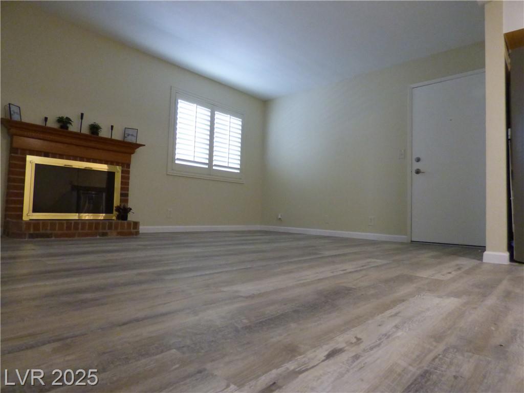 1701 Katie AVE