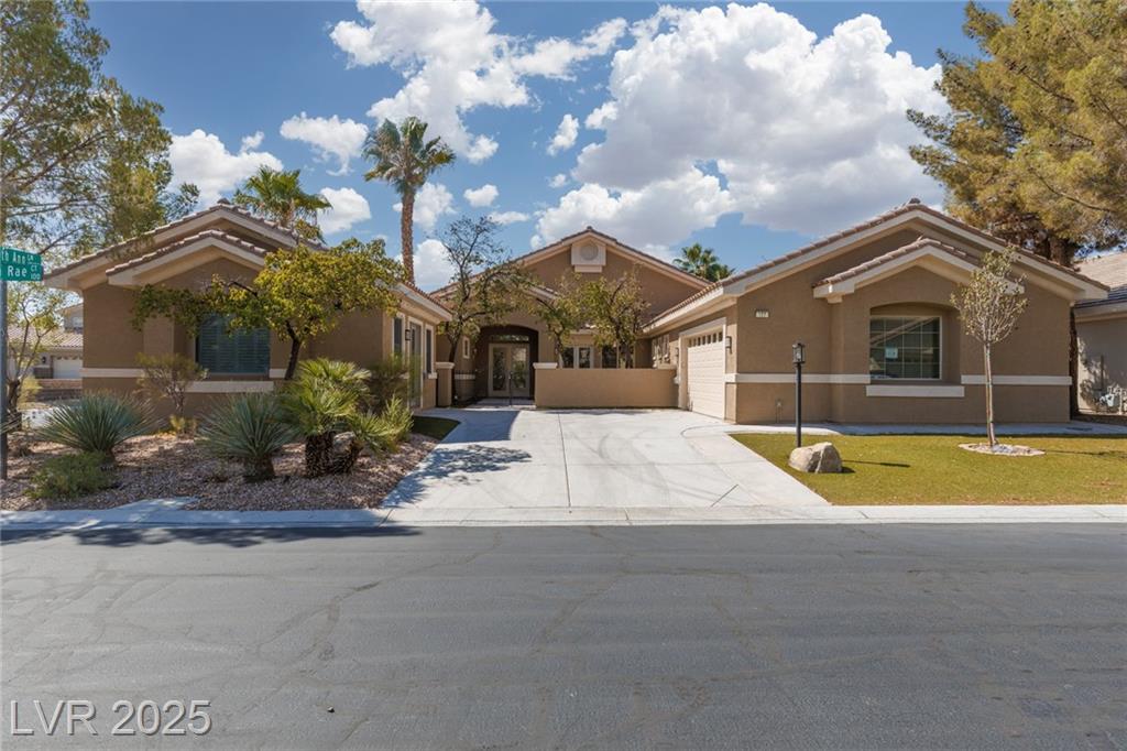 187 Jalyn Rae CT
