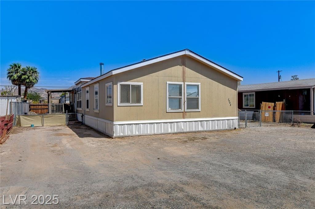 2248 Jo Anne LN