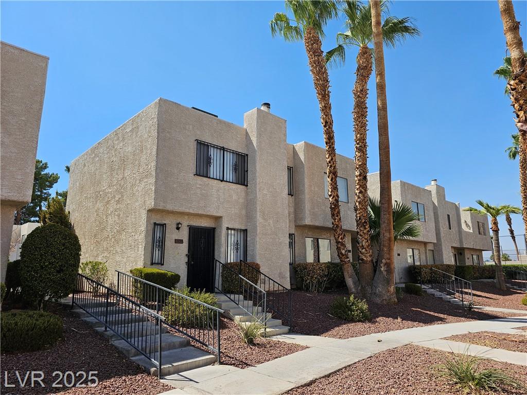 2658 RUTHE DUARTE AVE