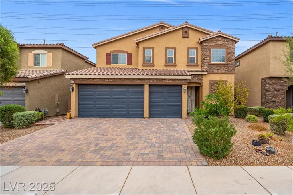 6168 Stetson Cove CT