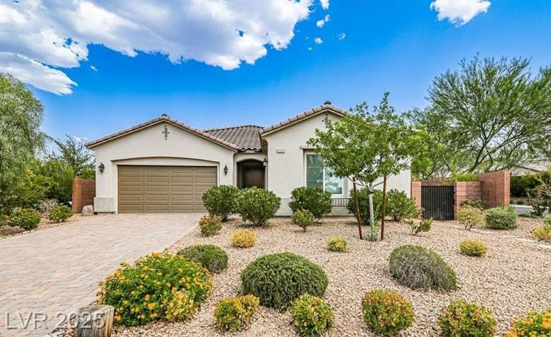 2532 Ballatore ST