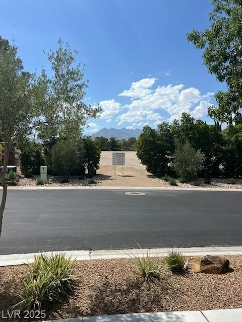 1709 Enclave CT