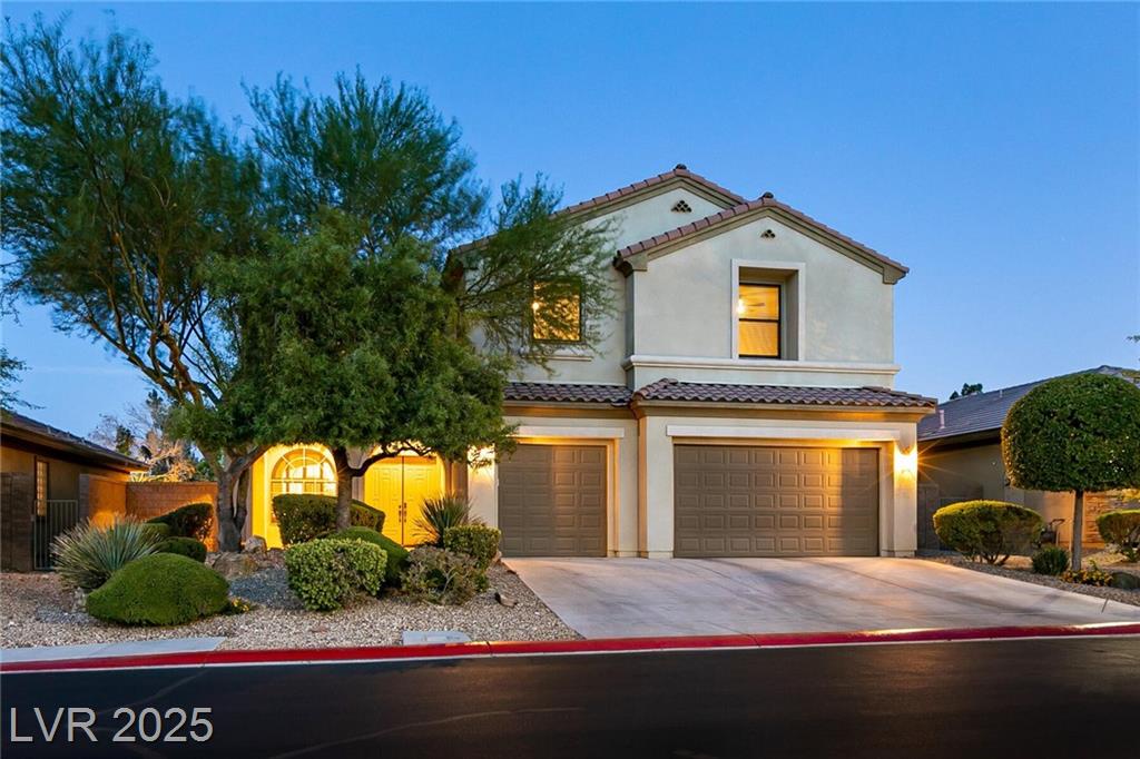 7416 Redhead DR