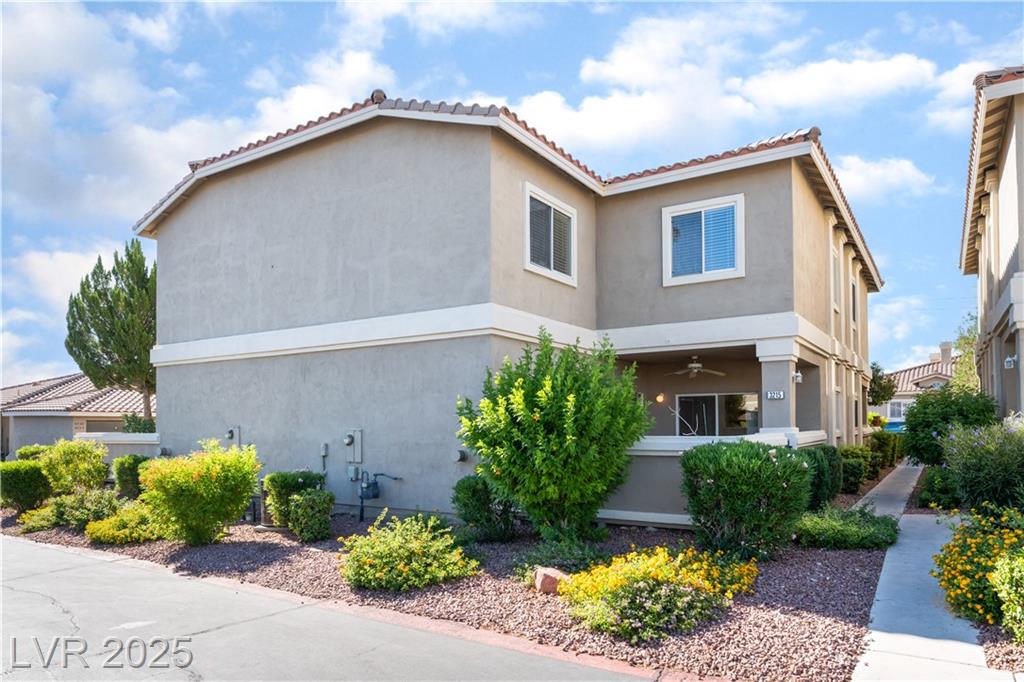 3215 Mystic Ridge CT