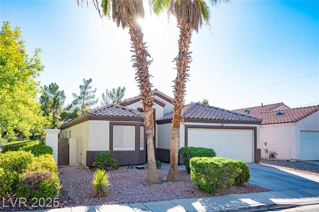 2547 Citrus Garden CIR