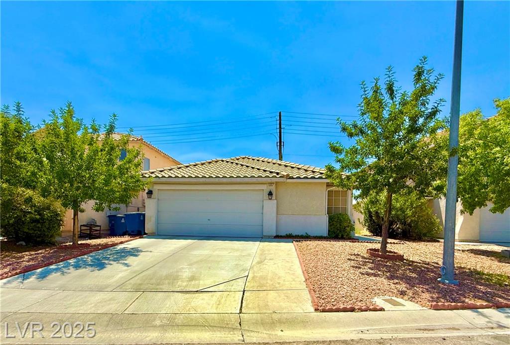 5557 Donaldson CT