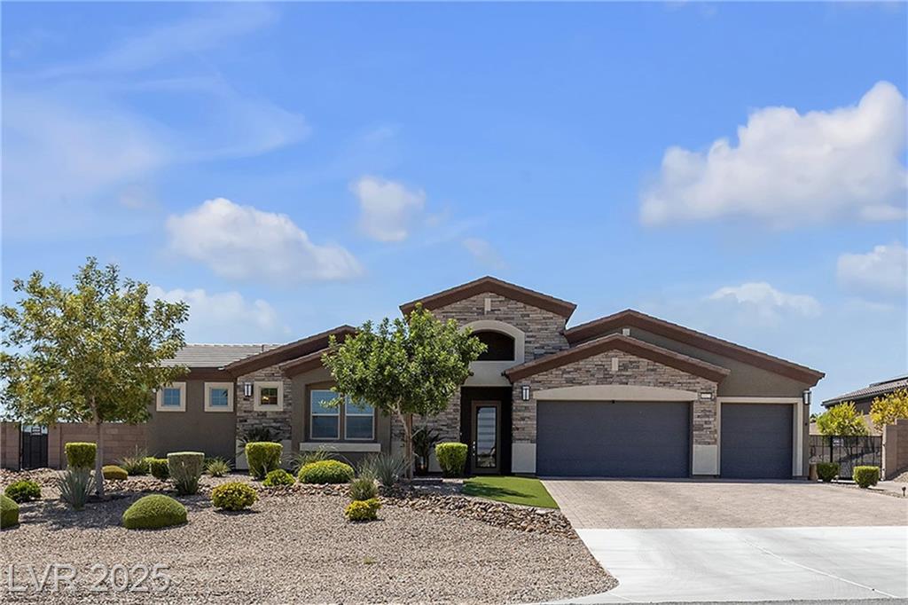 10321 Tropical PKWY