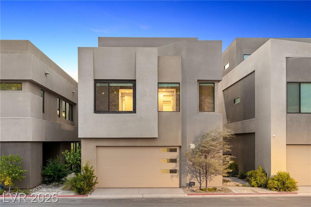 26 Promenade Isle LN