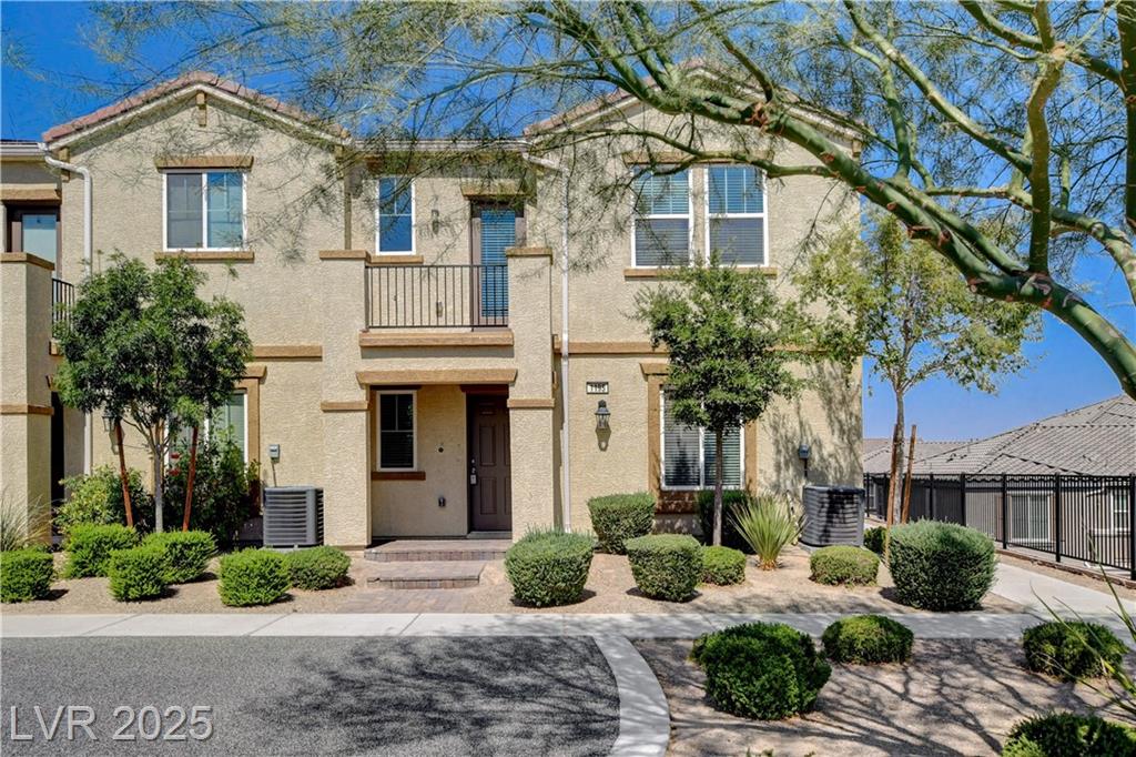 1195 Paradise Basin CT