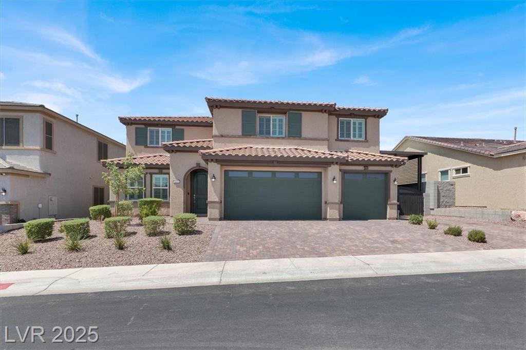 1414 Cattail Falls 