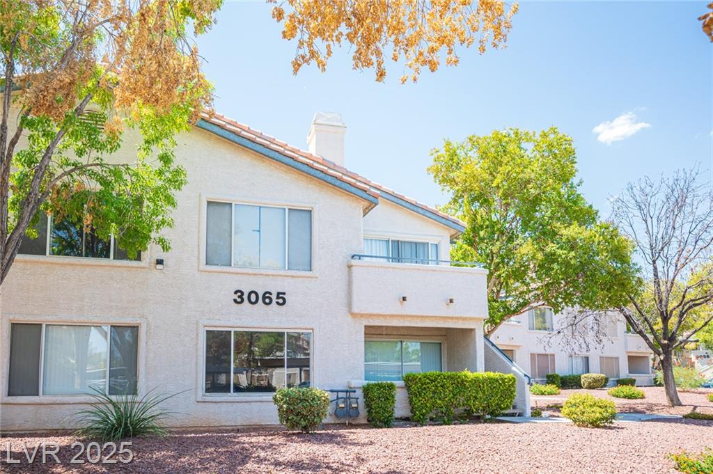 3065 Casey DR