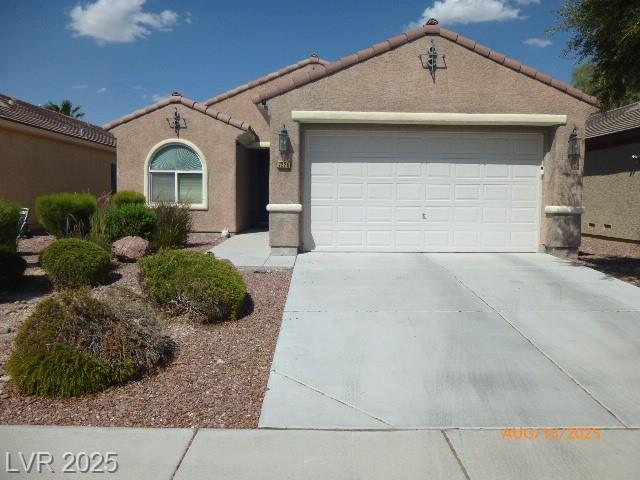 7220 Fairwind Acres PL