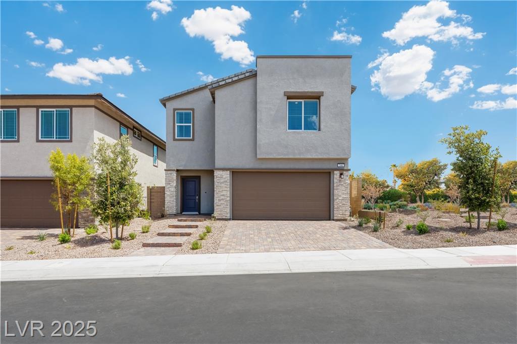 346 Brighton Bluffs PL