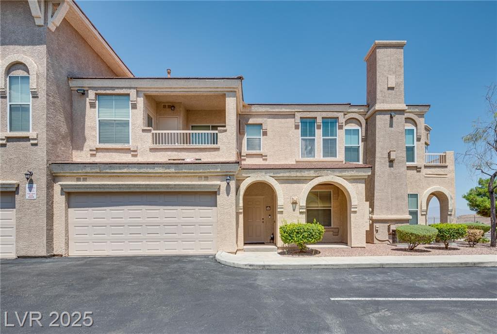 10550 Alexander RD