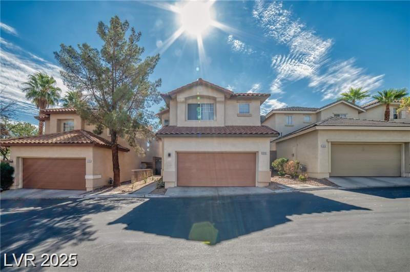 1216 Padre Serra LN
